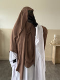Charger l'image dans la visionneuse de la galerie, Khimar Joumana Jazz