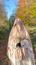 Charger l'image dans la visionneuse de la galerie, Khimar Joumana Jazz