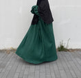 Charger l'image dans la visionneuse de la galerie, Abaya Imany