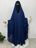 Charger l'image dans la visionneuse de la galerie, Cape Amirah