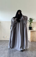 Charger l'image dans la visionneuse de la galerie, Abaya Imany