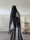 Bild in Galerie-Betrachter laden, Khimar Joumana Jersey Premium