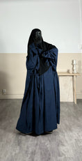 Charger l'image dans la visionneuse de la galerie, Abaya Imany