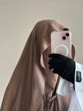 Charger l'image dans la visionneuse de la galerie, Khimar Joumana Jazz