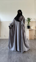 Charger l'image dans la visionneuse de la galerie, Abaya Imany