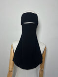Charger l'image dans la visionneuse de la galerie, Niqab pull down