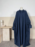 Charger l'image dans la visionneuse de la galerie, Abaya Imany