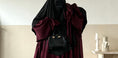 Charger l'image dans la visionneuse de la galerie, Abaya Imany