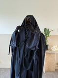 Charger l'image dans la visionneuse de la galerie, Khimar Joumana Jazz
