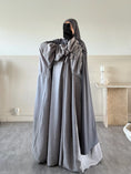 Bild in Galerie-Betrachter laden, Maxi Hijab Jersey Premium
