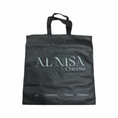 Charger l'image dans la visionneuse de la galerie, Sac réutilisable