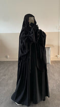 Charger l'image dans la visionneuse de la galerie, Abaya Imany