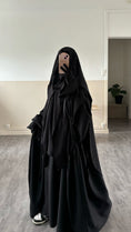 Charger l'image dans la visionneuse de la galerie, Abaya Imany
