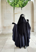 Charger l'image dans la visionneuse de la galerie, Khimar Joumana Jazz
