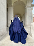 Charger l'image dans la visionneuse de la galerie, Khimar Joumana Jazz