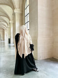 Charger l'image dans la visionneuse de la galerie, Khimar Joumana Jazz