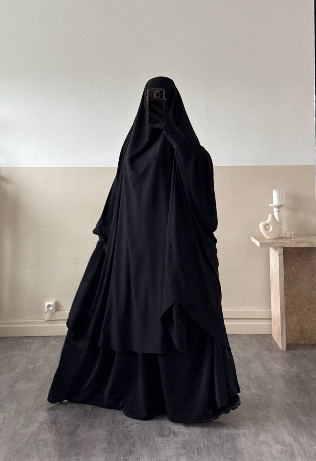 Jilbab