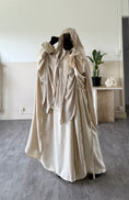 Charger l'image dans la visionneuse de la galerie, Abaya Imany
