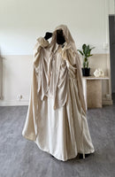 Abaya Imany