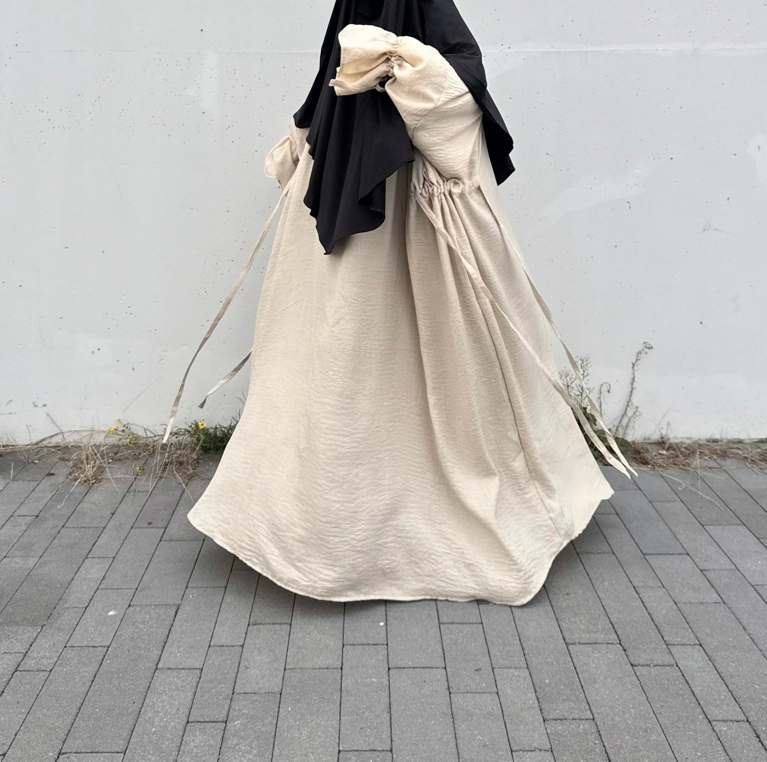 Abaya Imany