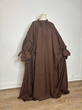 Charger l'image dans la visionneuse de la galerie, Abaya Imany
