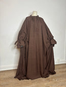 Abaya Imany