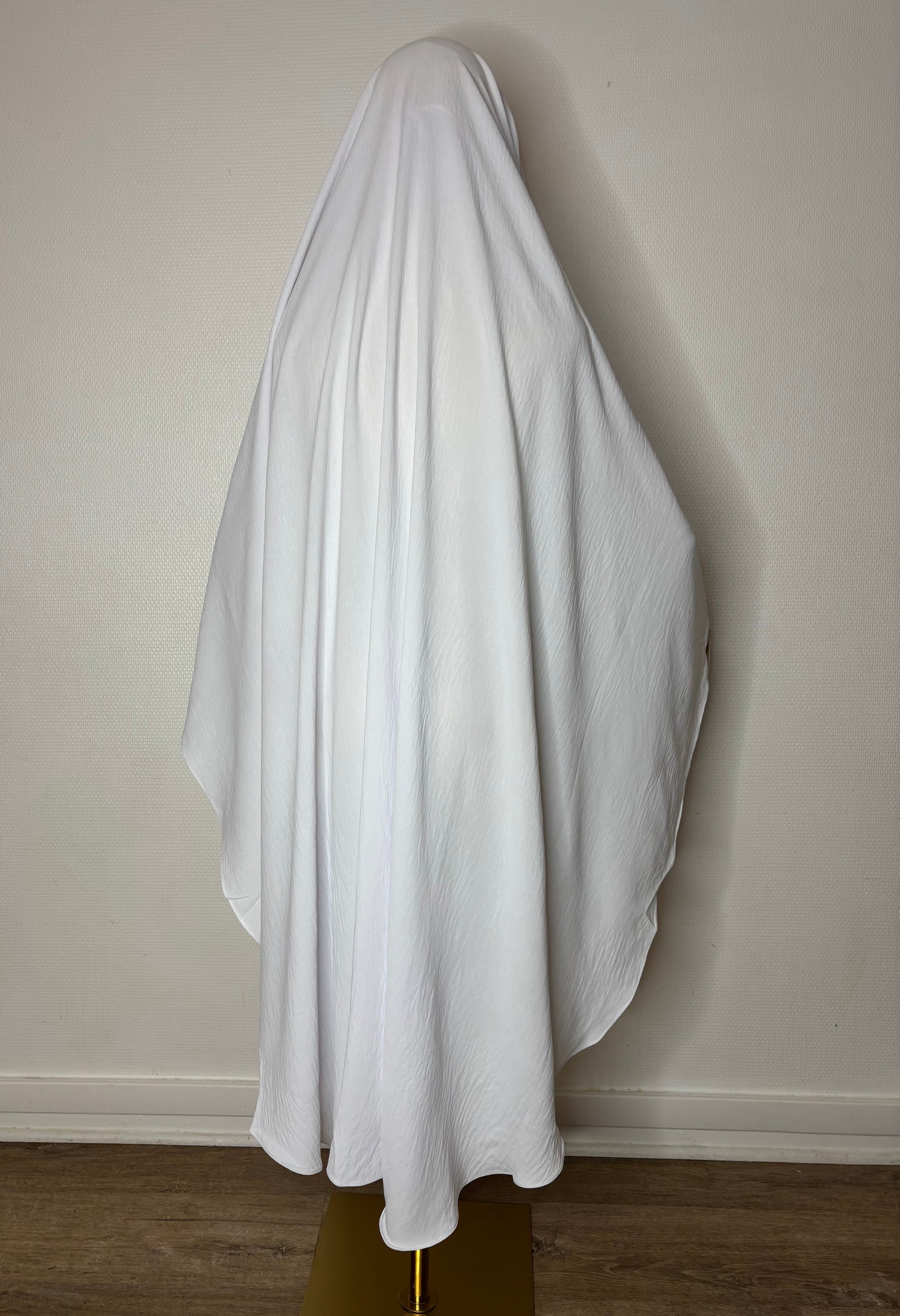 Khimar Joumana Jazz