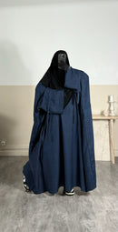 Abaya Imany