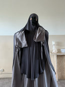 Khimar Maleeka T1 court Jersey Premium
