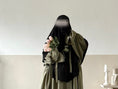Charger l'image dans la visionneuse de la galerie, Abaya Imany
