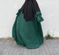 Charger l'image dans la visionneuse de la galerie, Abaya Imany
