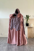 Charger l'image dans la visionneuse de la galerie, Abaya Imany
