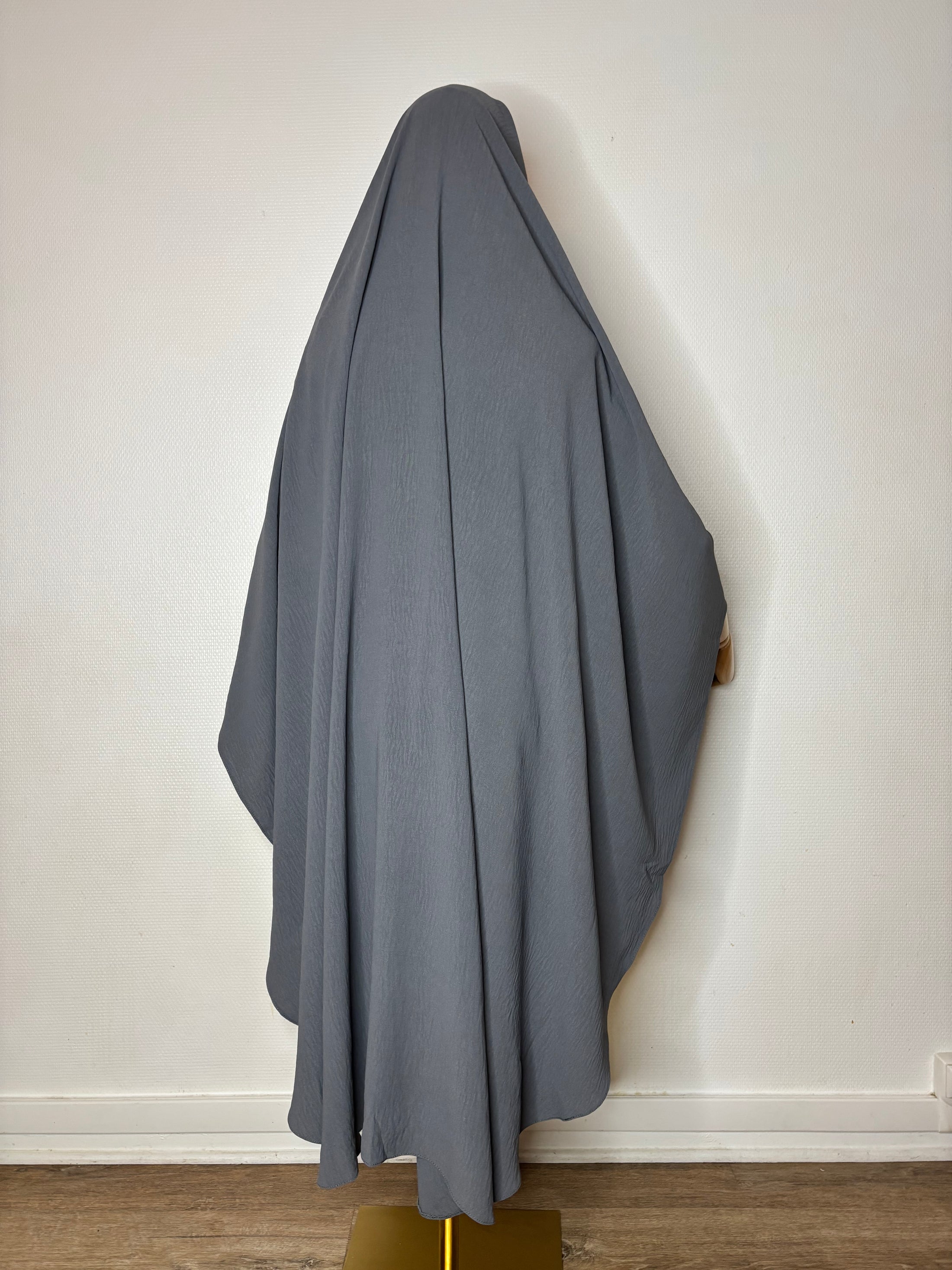 Khimar Joumana Jazz