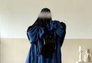Abaya Imany