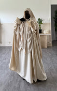 Charger l'image dans la visionneuse de la galerie, Khimar Joumana Jazz
