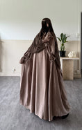 Charger l'image dans la visionneuse de la galerie, Abaya Imany
