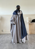 Bild in Galerie-Betrachter laden, Maxi Hijab Jersey Premium
