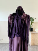 Khimar Joumana Jazz