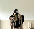 Charger l'image dans la visionneuse de la galerie, Abaya Imany
