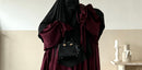 Abaya Imany