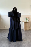 Set Asahi Jean tencel