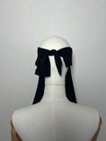 Charger l'image dans la visionneuse de la galerie, Niqab pull down
