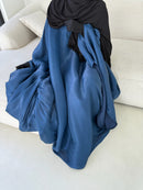 Abaya Maleeka Édition Prestige