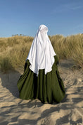 Charger l'image dans la visionneuse de la galerie, Khimar Joumana Jazz
