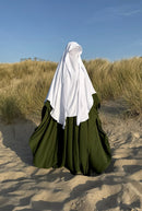 Khimar Joumana Jazz