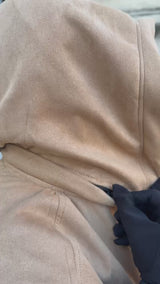 @instagram